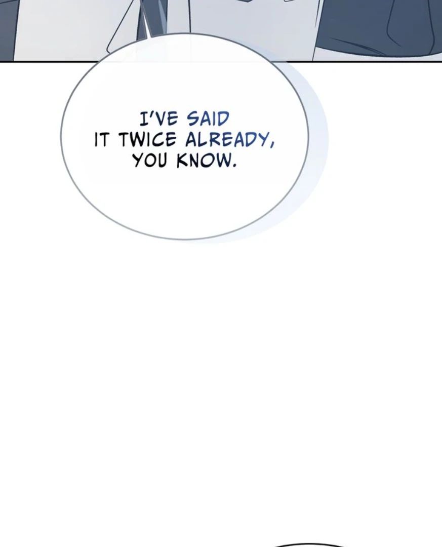 Read Cozy Obsession chapter 2.1 image 132 on Lezhin