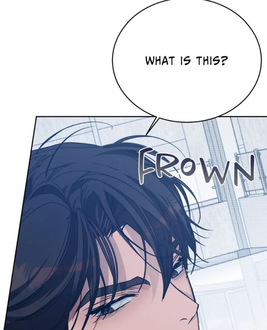 Read Cozy Obsession chapter 2.1 image 133 on Lezhin