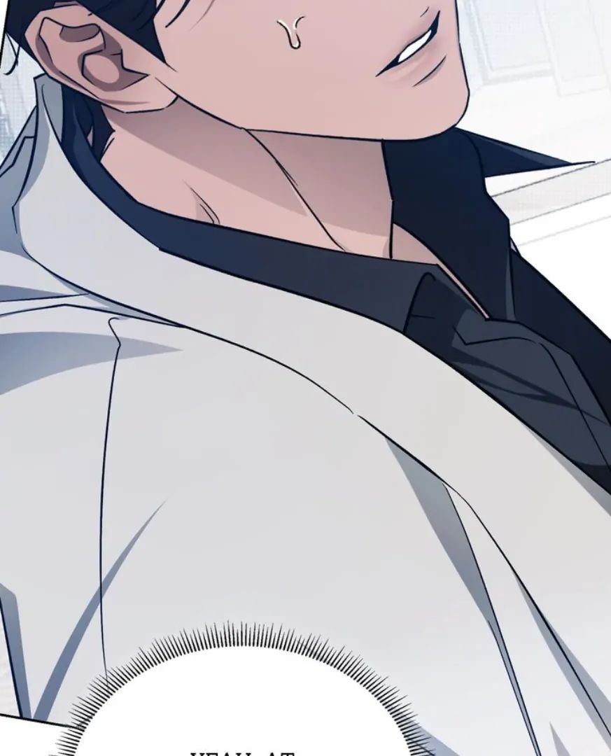 Read Cozy Obsession chapter 2.1 image 134 on Lezhin