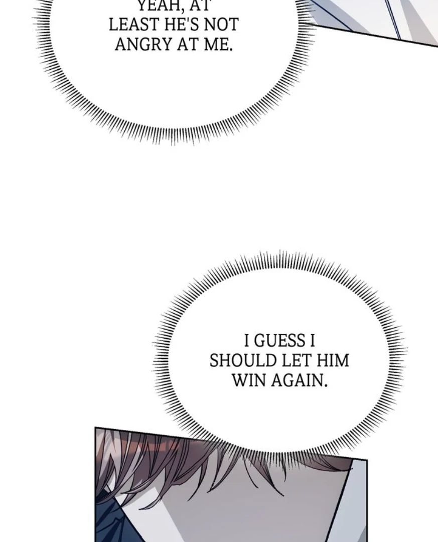 Read Cozy Obsession chapter 2.1 image 135 on Lezhin