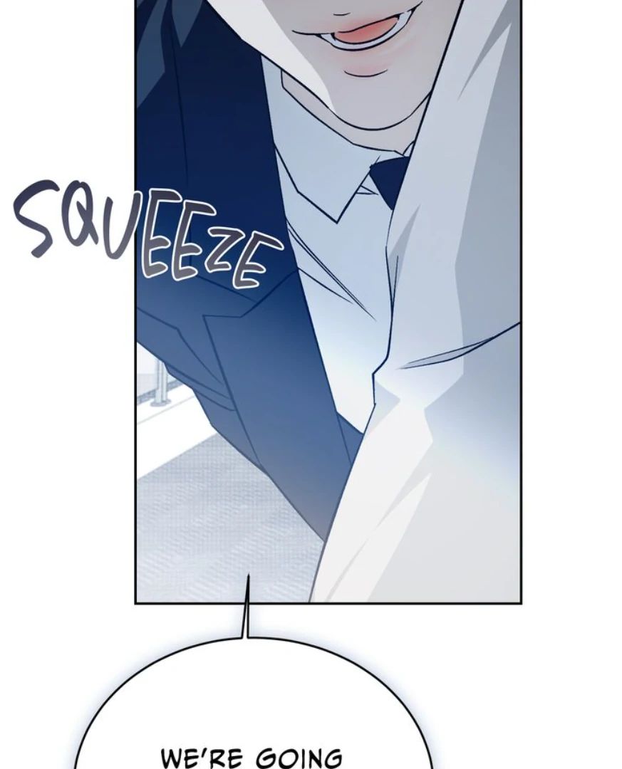 Read Cozy Obsession chapter 2.1 image 136 on Lezhin