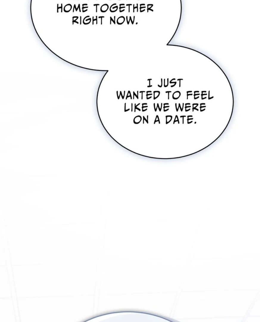 Read Cozy Obsession chapter 2.1 image 137 on Lezhin