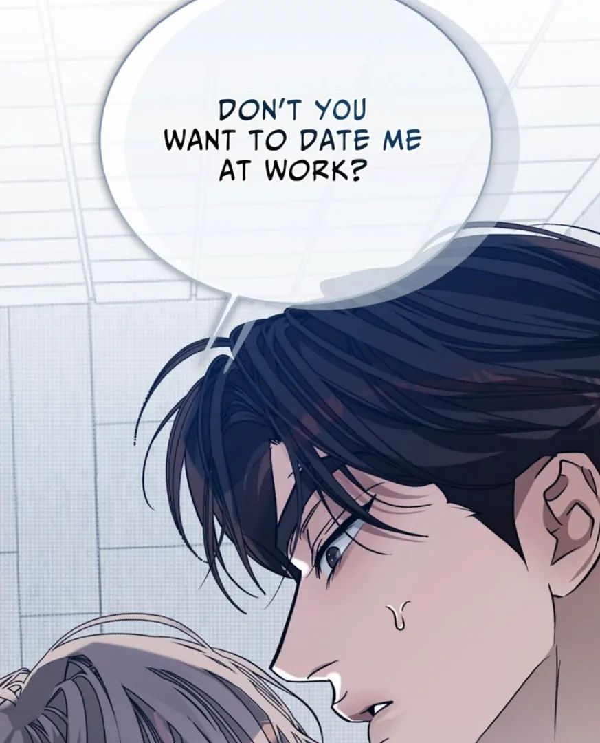Read Cozy Obsession chapter 2.1 image 138 on Lezhin
