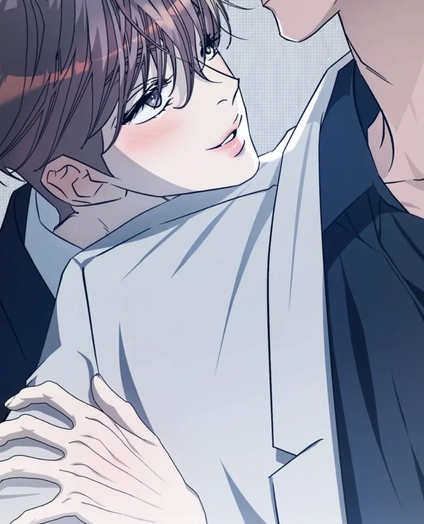 Read Cozy Obsession chapter 2.1 image 139 on Lezhin