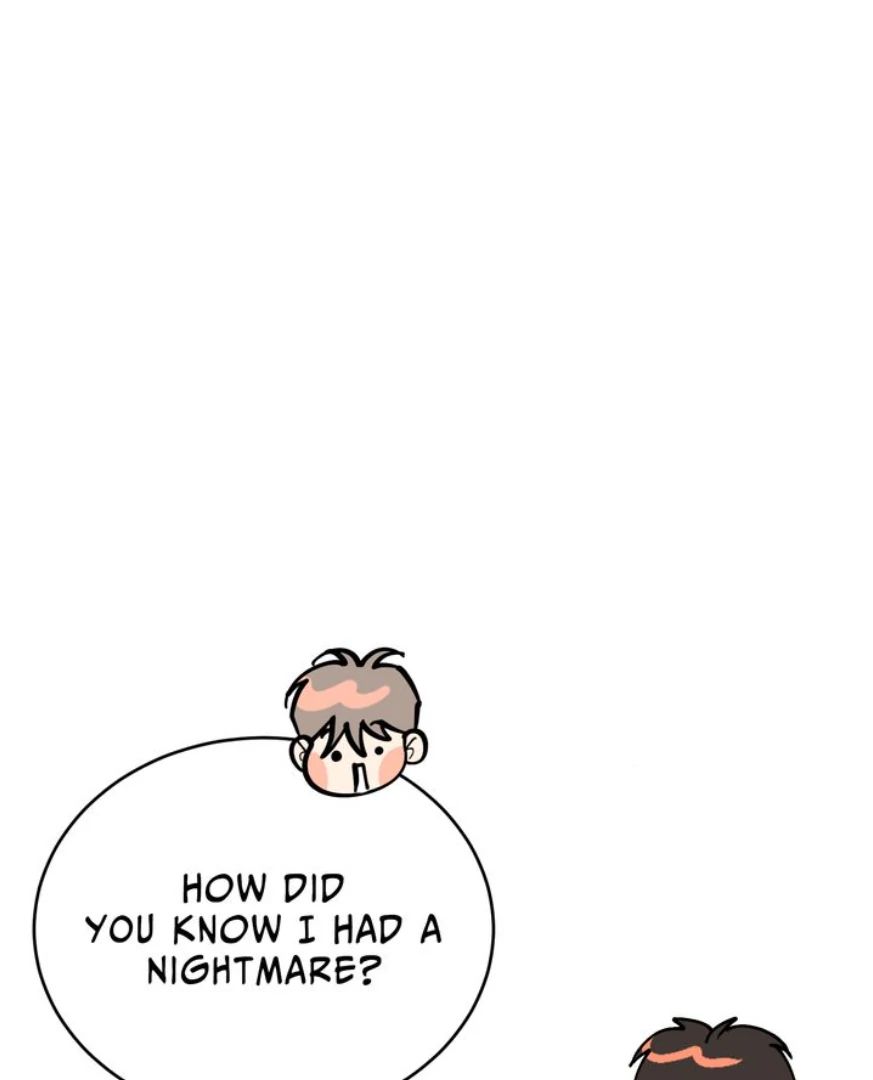 Read Cozy Obsession chapter 2.1 image 14 on Lezhin