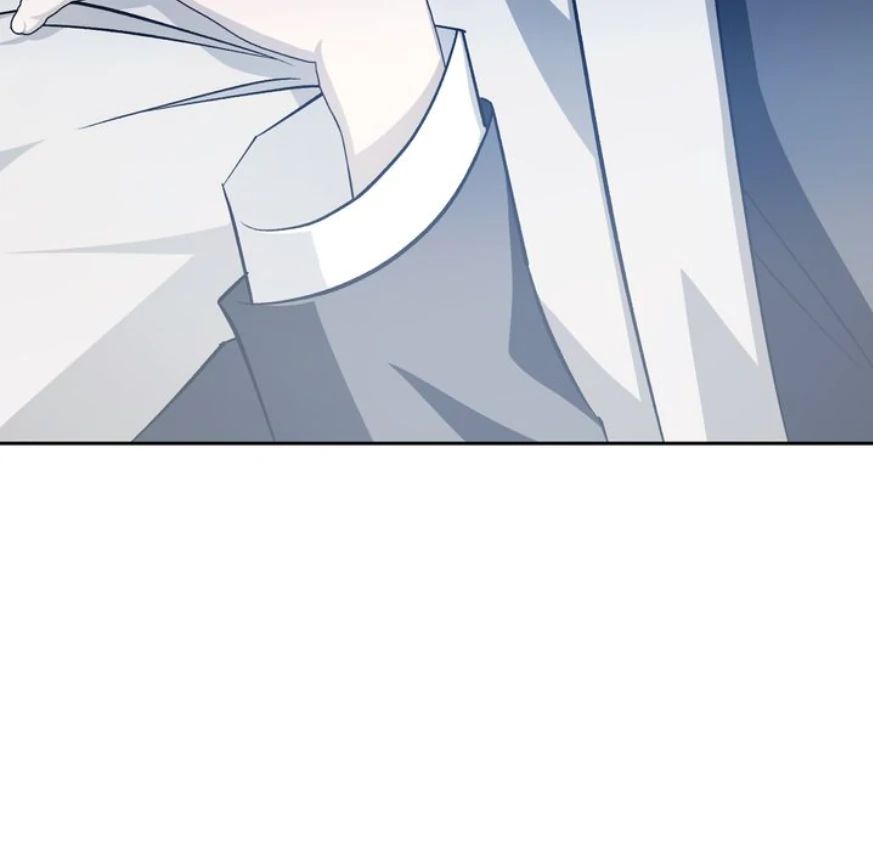 Read Cozy Obsession chapter 2.1 image 140 on Lezhin