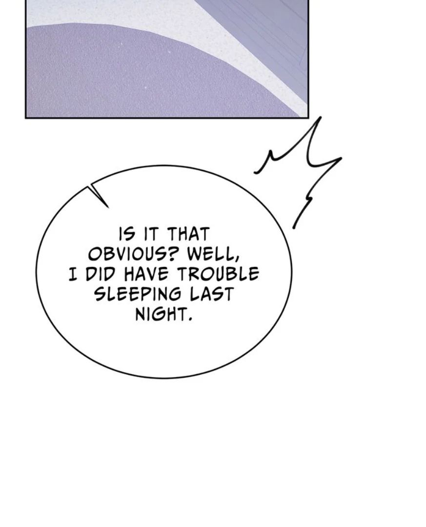 Read Cozy Obsession chapter 2.1 image 16 on Lezhin