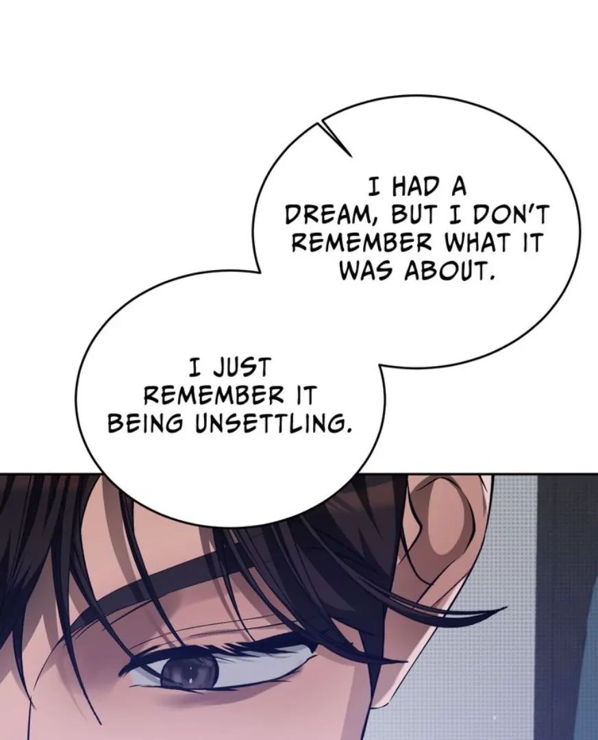 Read Cozy Obsession chapter 2.1 image 17 on Lezhin