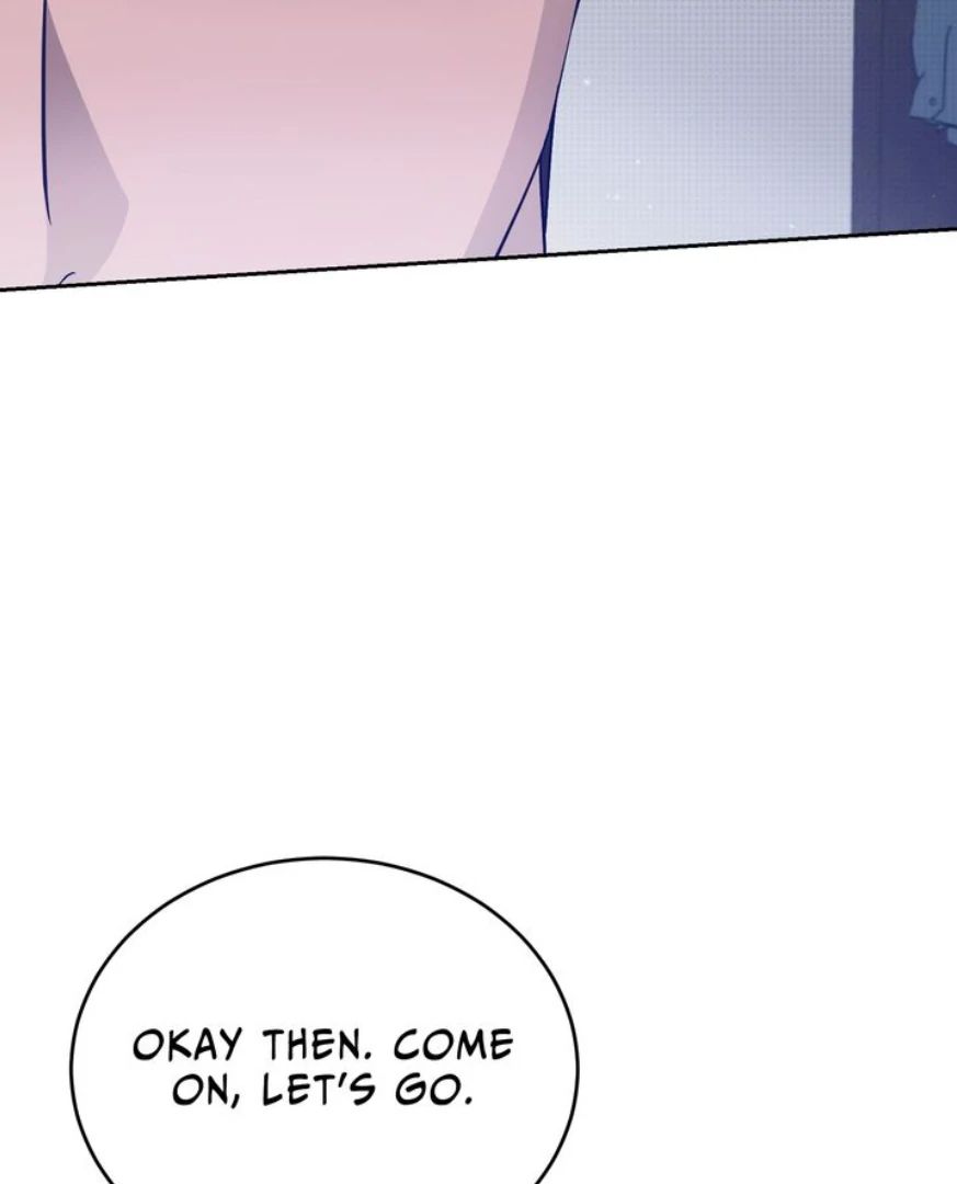 Read Cozy Obsession chapter 2.1 image 18 on Lezhin