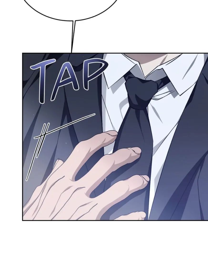 Read Cozy Obsession chapter 2.1 image 19 on Lezhin
