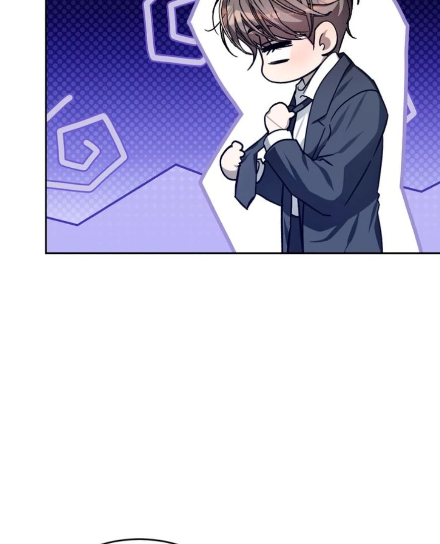 Read Cozy Obsession chapter 2.1 image 2 on Lezhin