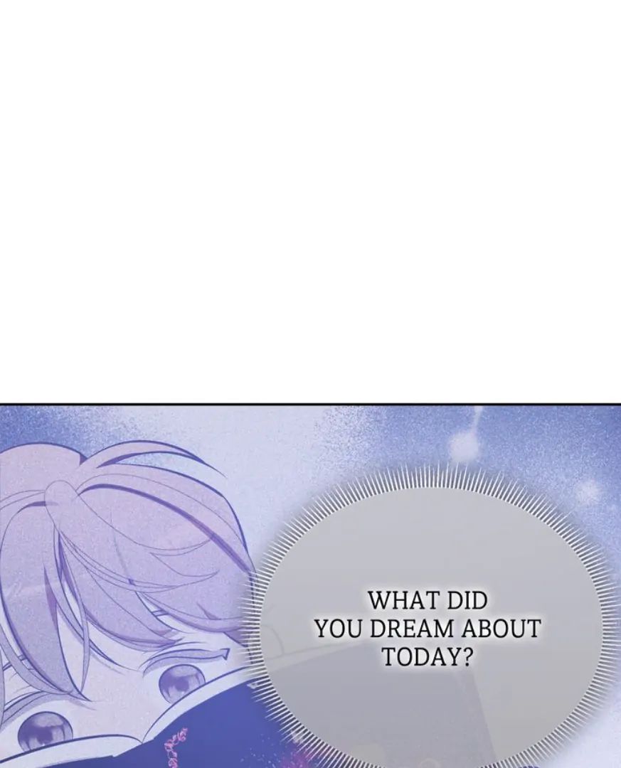 Read Cozy Obsession chapter 2.1 image 20 on Lezhin