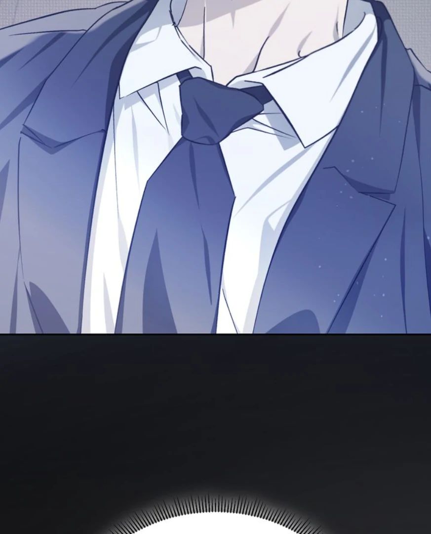 Read Cozy Obsession chapter 2.1 image 22 on Lezhin
