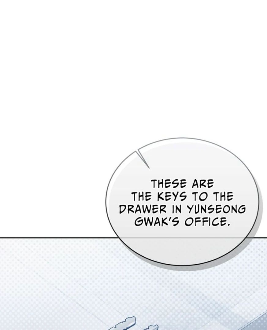 Read Cozy Obsession chapter 2.1 image 25 on Lezhin