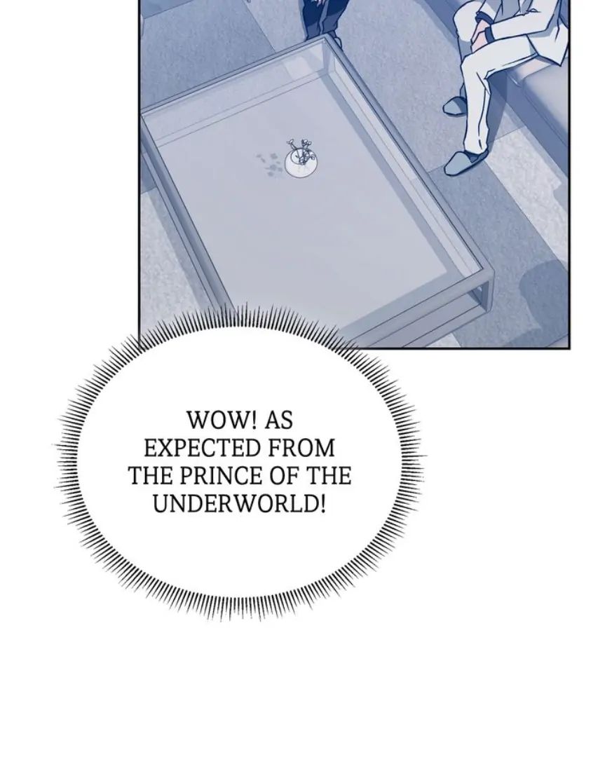 Read Cozy Obsession chapter 2.1 image 28 on Lezhin