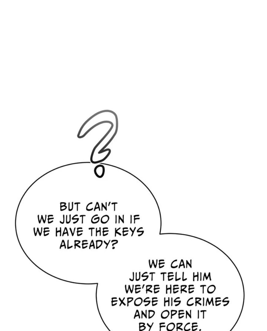Read Cozy Obsession chapter 2.1 image 29 on Lezhin