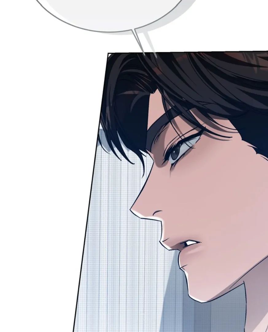 Read Cozy Obsession chapter 2.1 image 32 on Lezhin