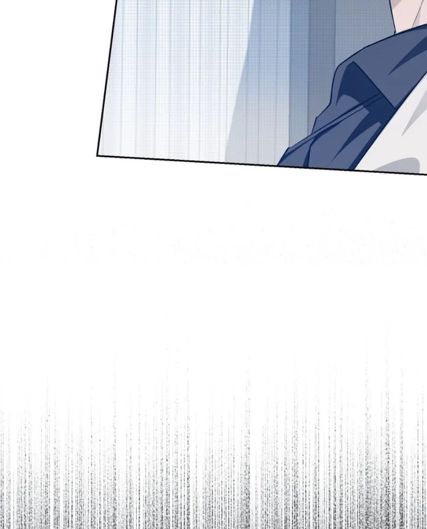 Read Cozy Obsession chapter 2.1 image 33 on Lezhin