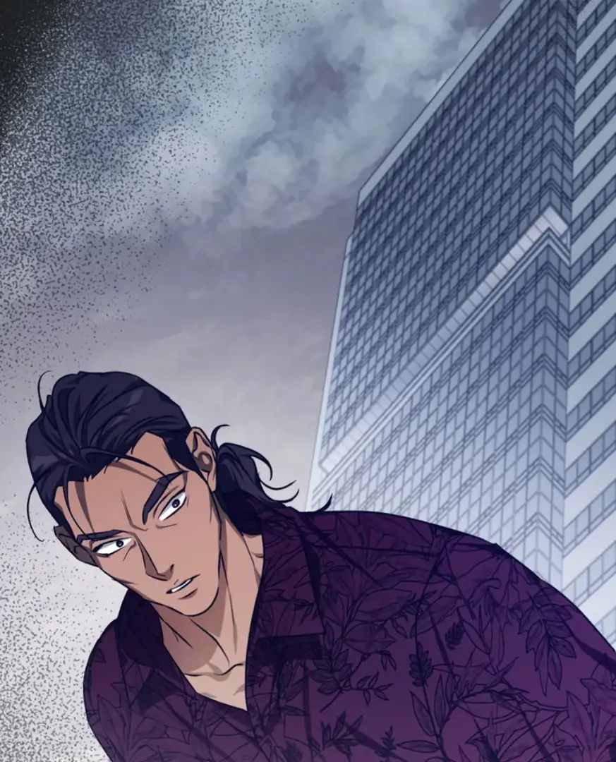 Read Cozy Obsession chapter 2.1 image 35 on Lezhin