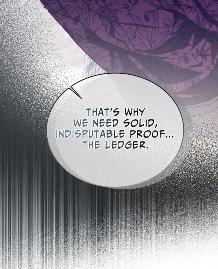 Read Cozy Obsession chapter 2.1 image 36 on Lezhin