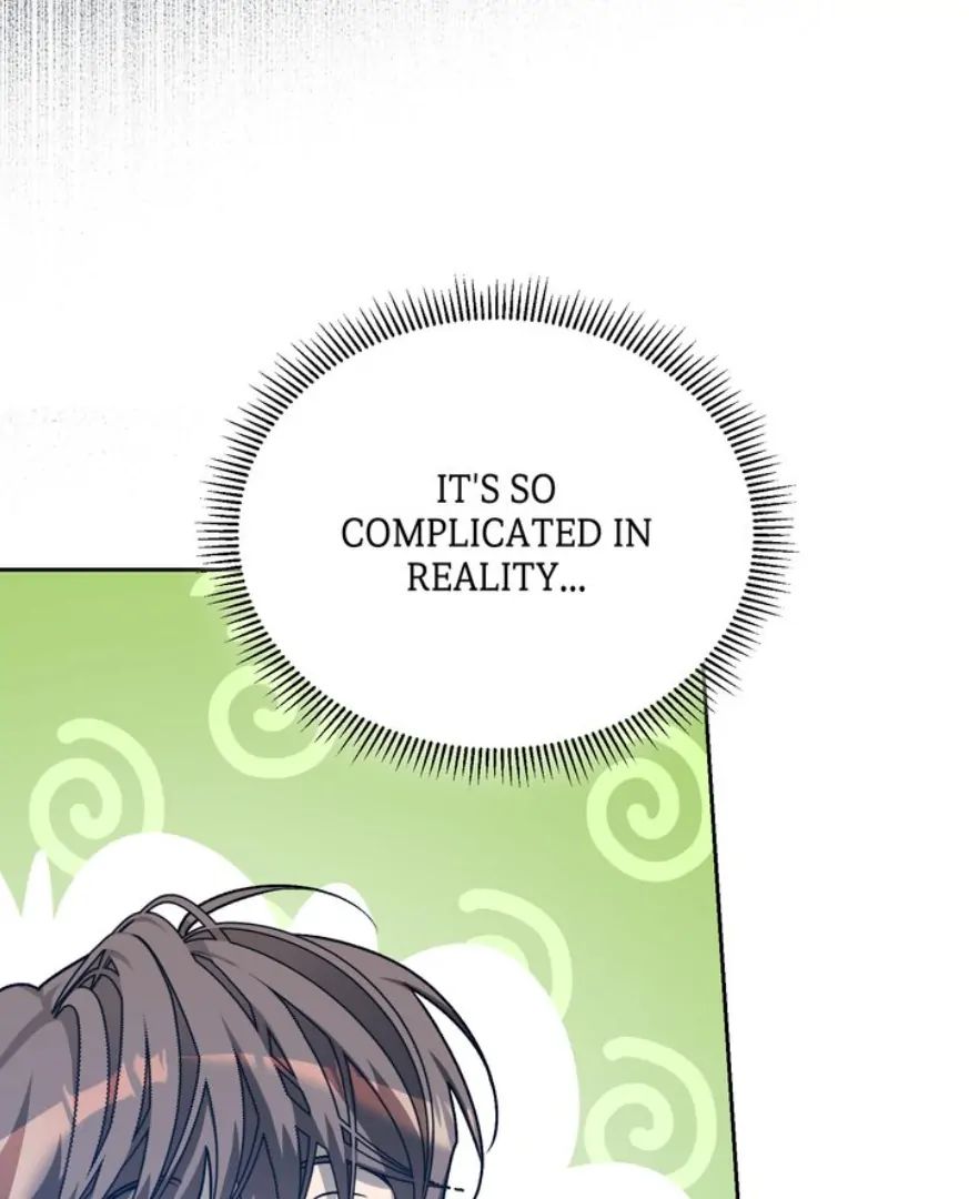 Read Cozy Obsession chapter 2.1 image 37 on Lezhin