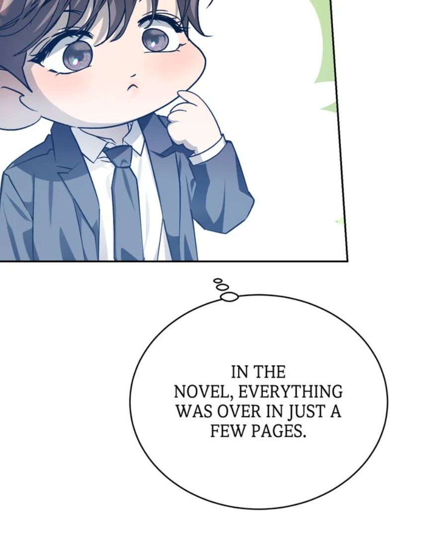 Read Cozy Obsession chapter 2.1 image 38 on Lezhin