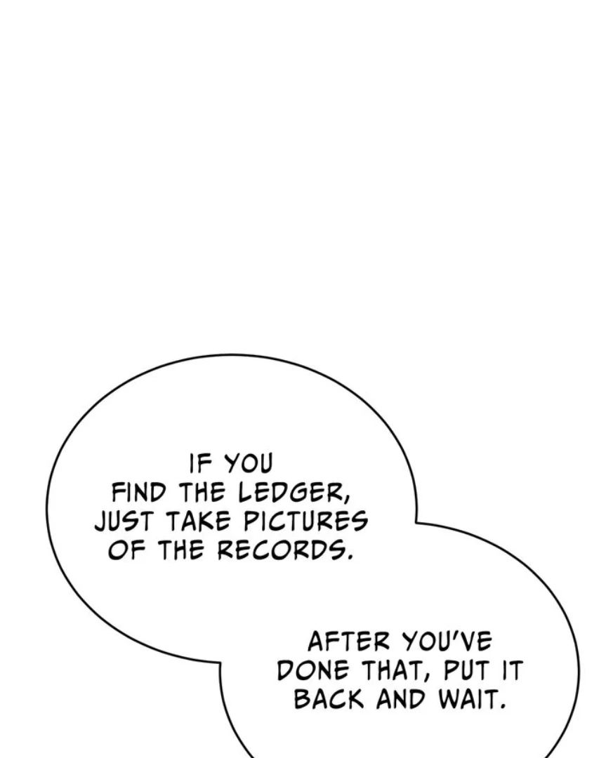 Read Cozy Obsession chapter 2.1 image 39 on Lezhin