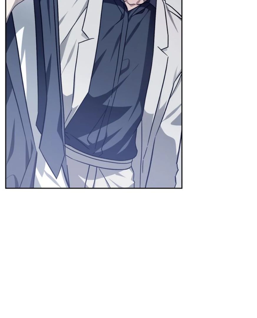 Read Cozy Obsession chapter 2.1 image 4 on Lezhin