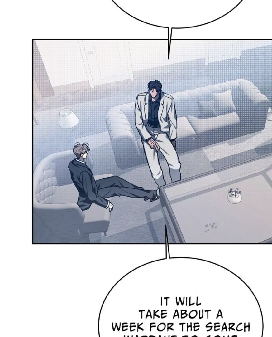 Read Cozy Obsession chapter 2.1 image 40 on Lezhin