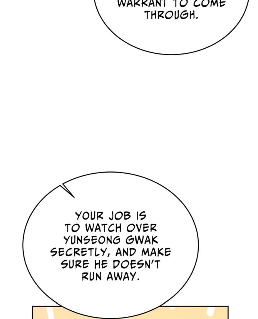 Read Cozy Obsession chapter 2.1 image 41 on Lezhin