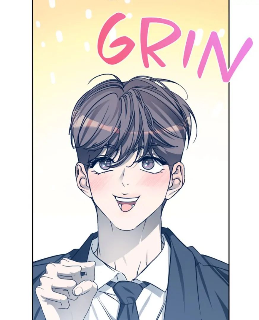Read Cozy Obsession chapter 2.1 image 42 on Lezhin