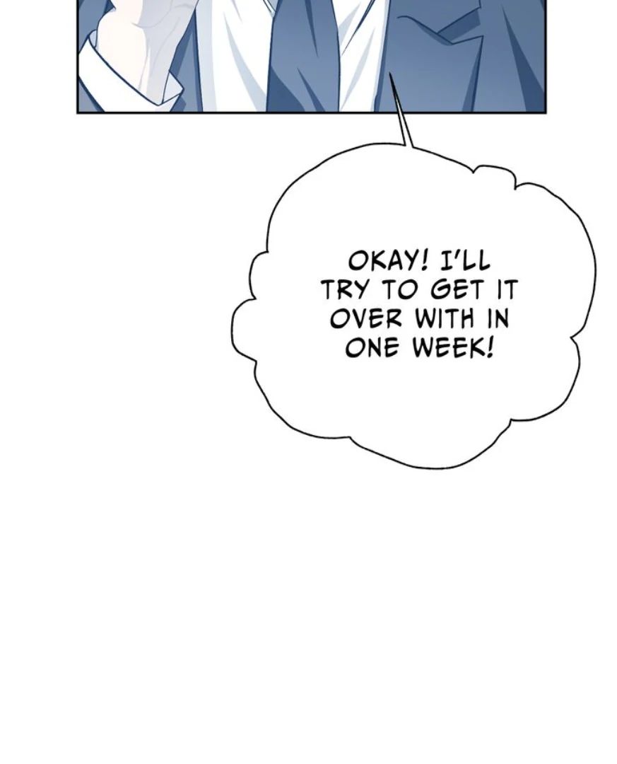 Read Cozy Obsession chapter 2.1 image 43 on Lezhin