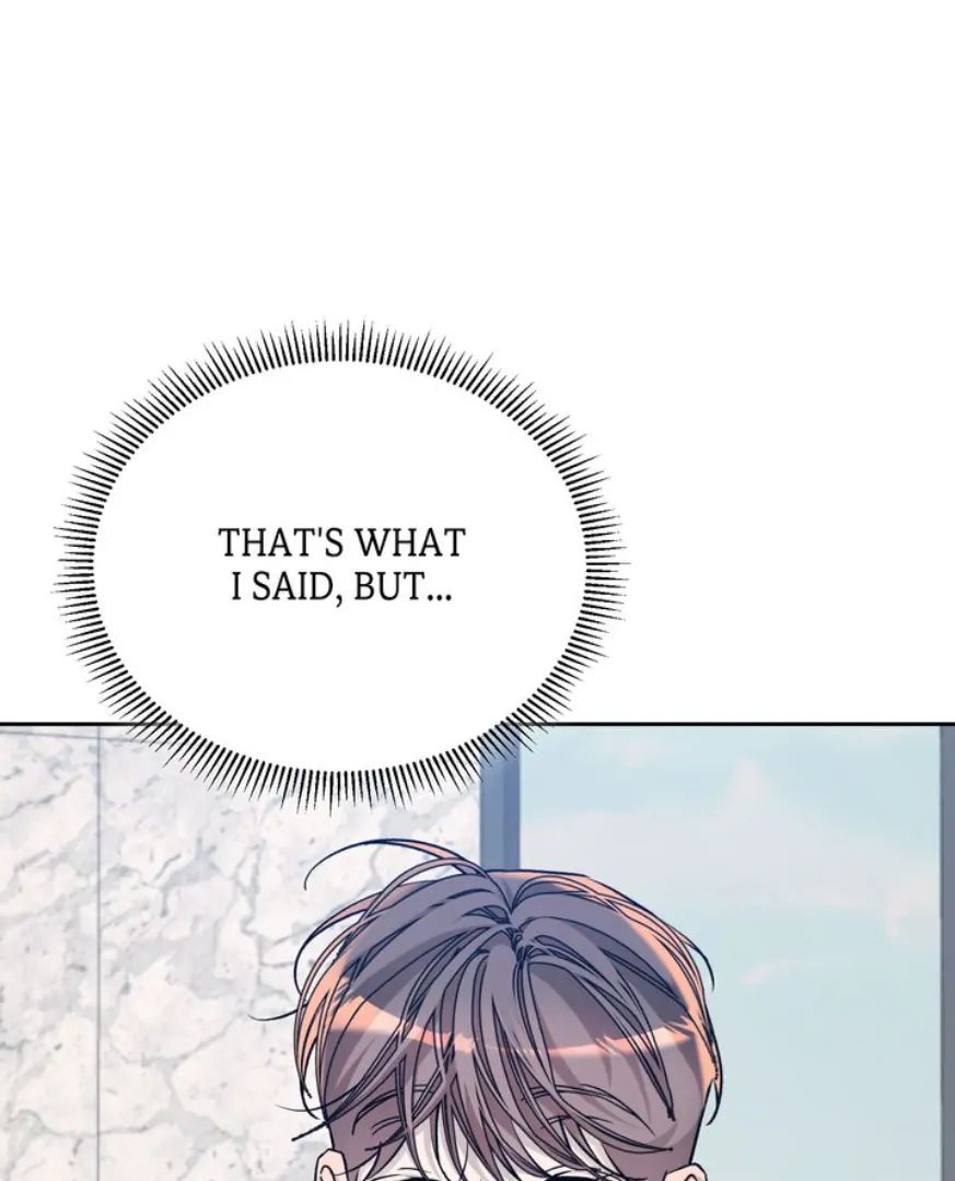 Read Cozy Obsession chapter 2.1 image 44 on Lezhin