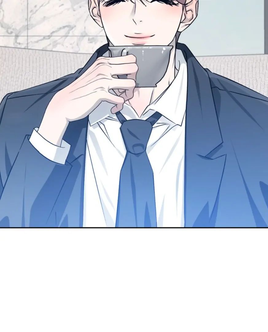 Read Cozy Obsession chapter 2.1 image 45 on Lezhin