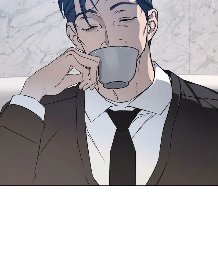 Read Cozy Obsession chapter 2.1 image 47 on Lezhin