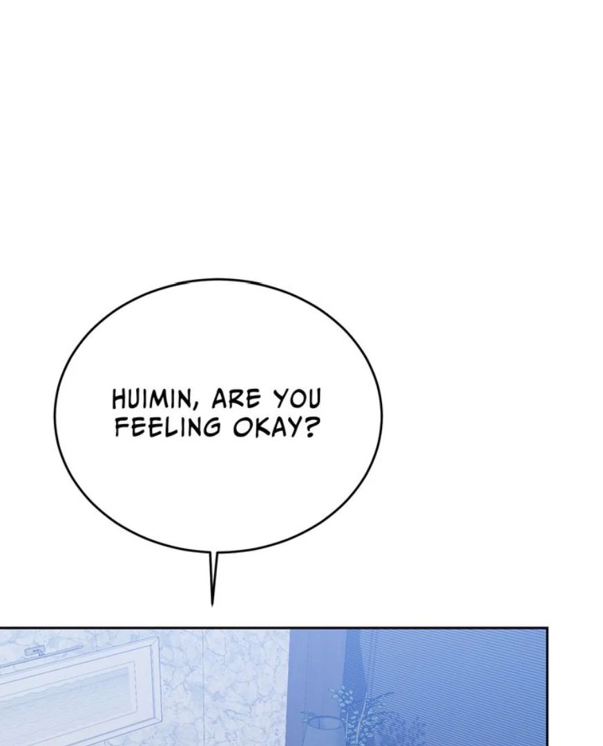 Read Cozy Obsession chapter 2.1 image 48 on Lezhin