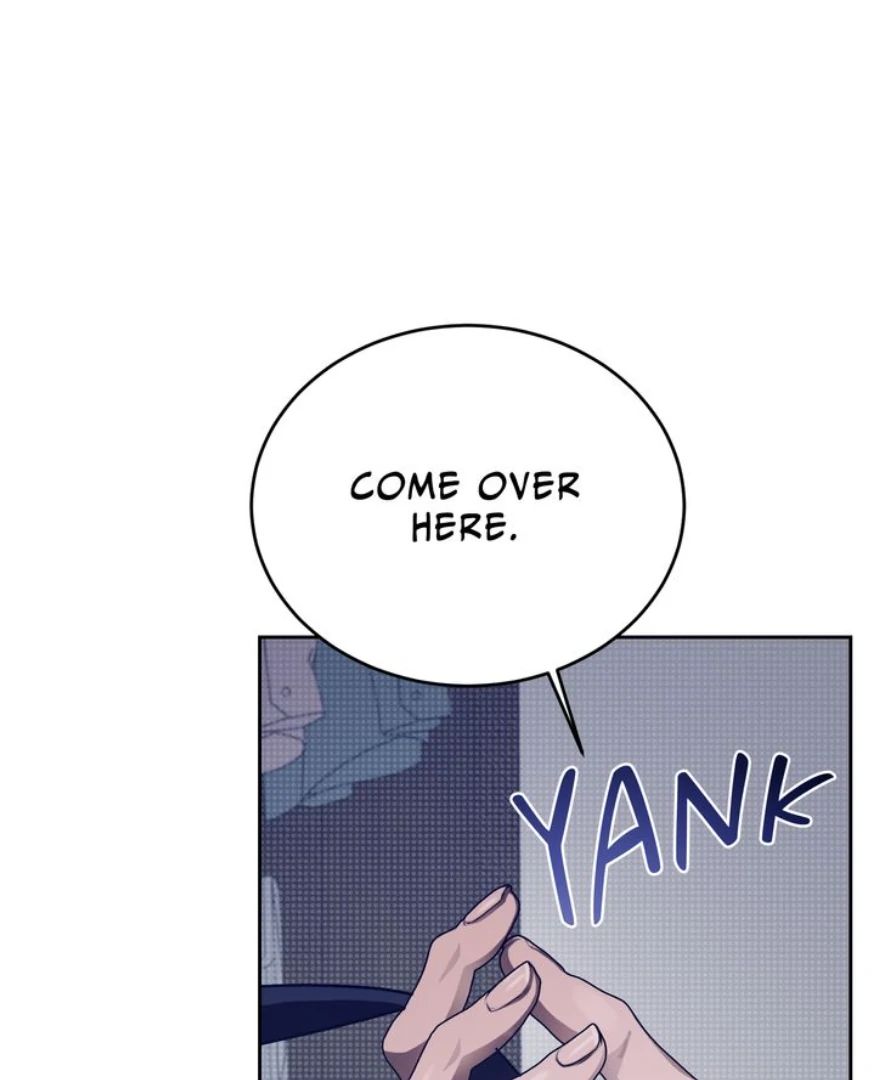 Read Cozy Obsession chapter 2.1 image 5 on Lezhin