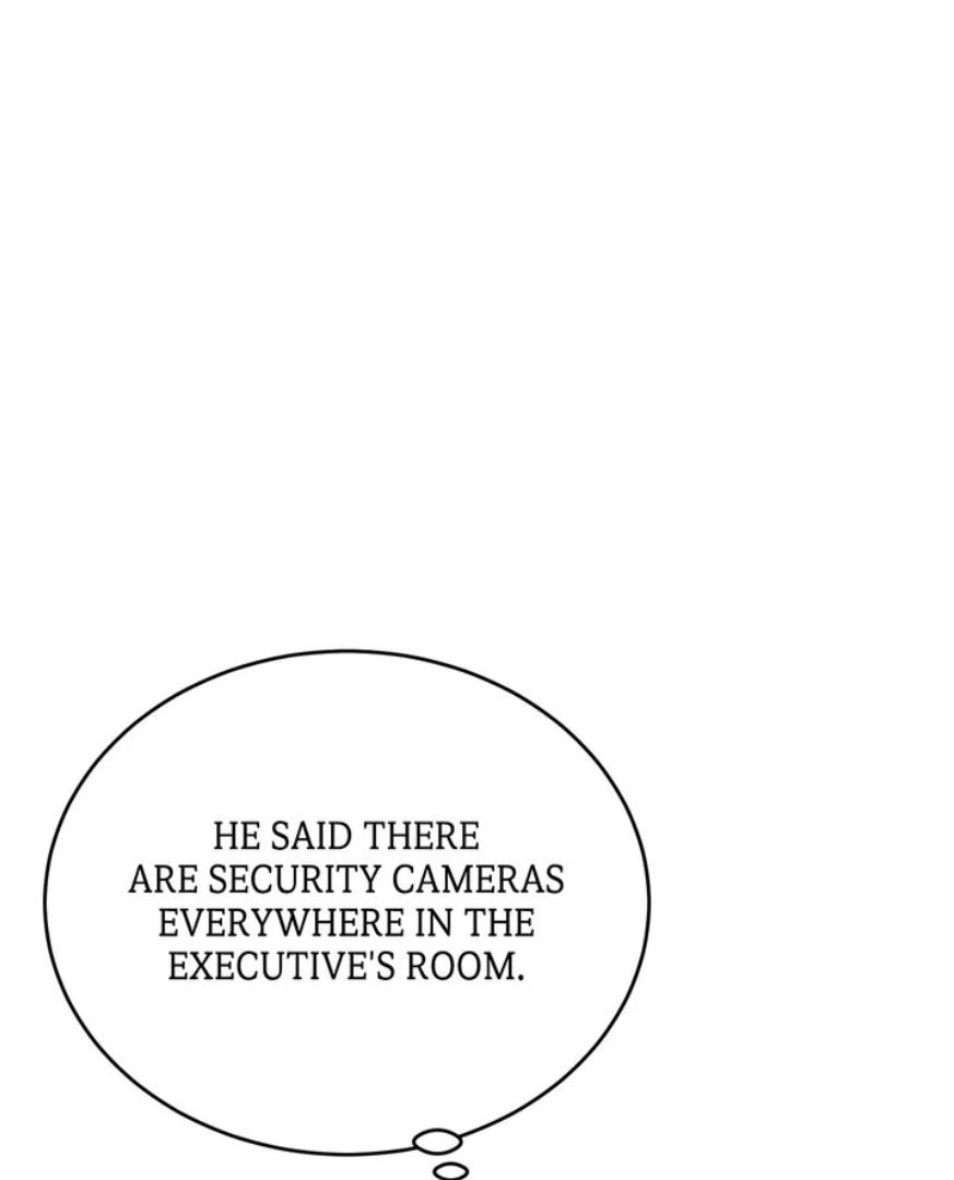 Read Cozy Obsession chapter 2.1 image 50 on Lezhin