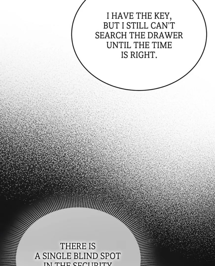 Read Cozy Obsession chapter 2.1 image 52 on Lezhin