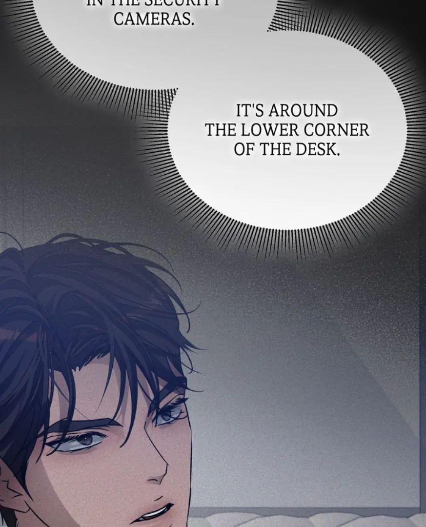 Read Cozy Obsession chapter 2.1 image 53 on Lezhin