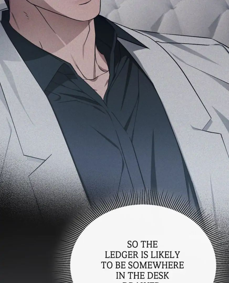Read Cozy Obsession chapter 2.1 image 54 on Lezhin