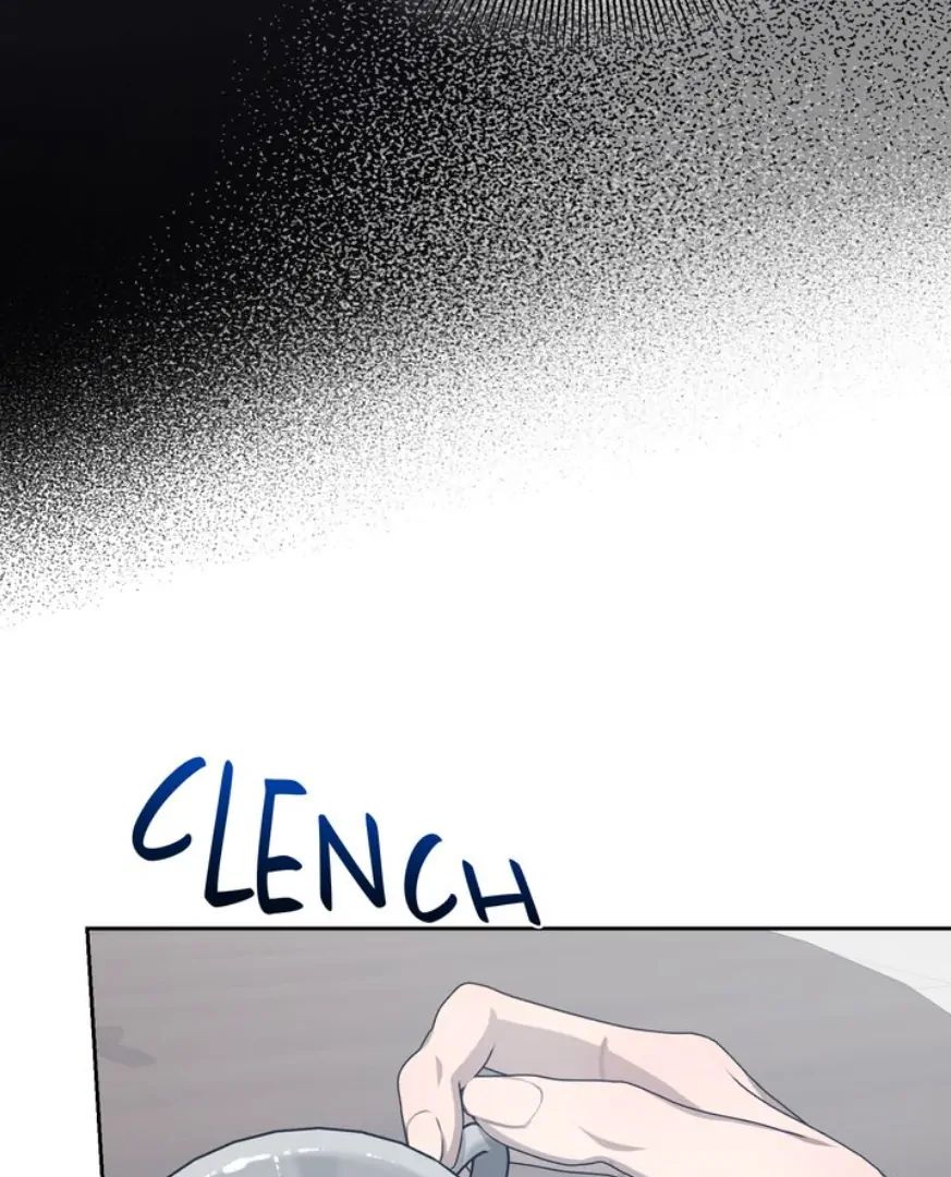 Read Cozy Obsession chapter 2.1 image 57 on Lezhin