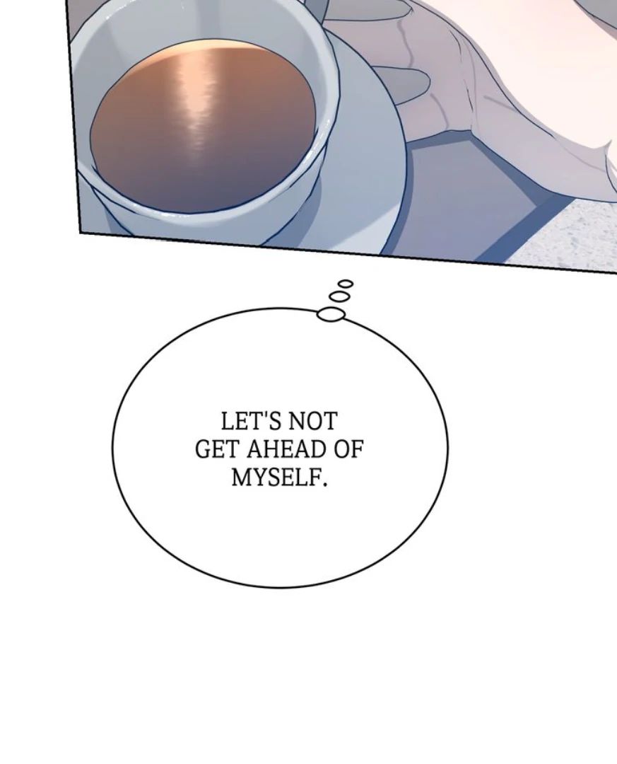 Read Cozy Obsession chapter 2.1 image 58 on Lezhin
