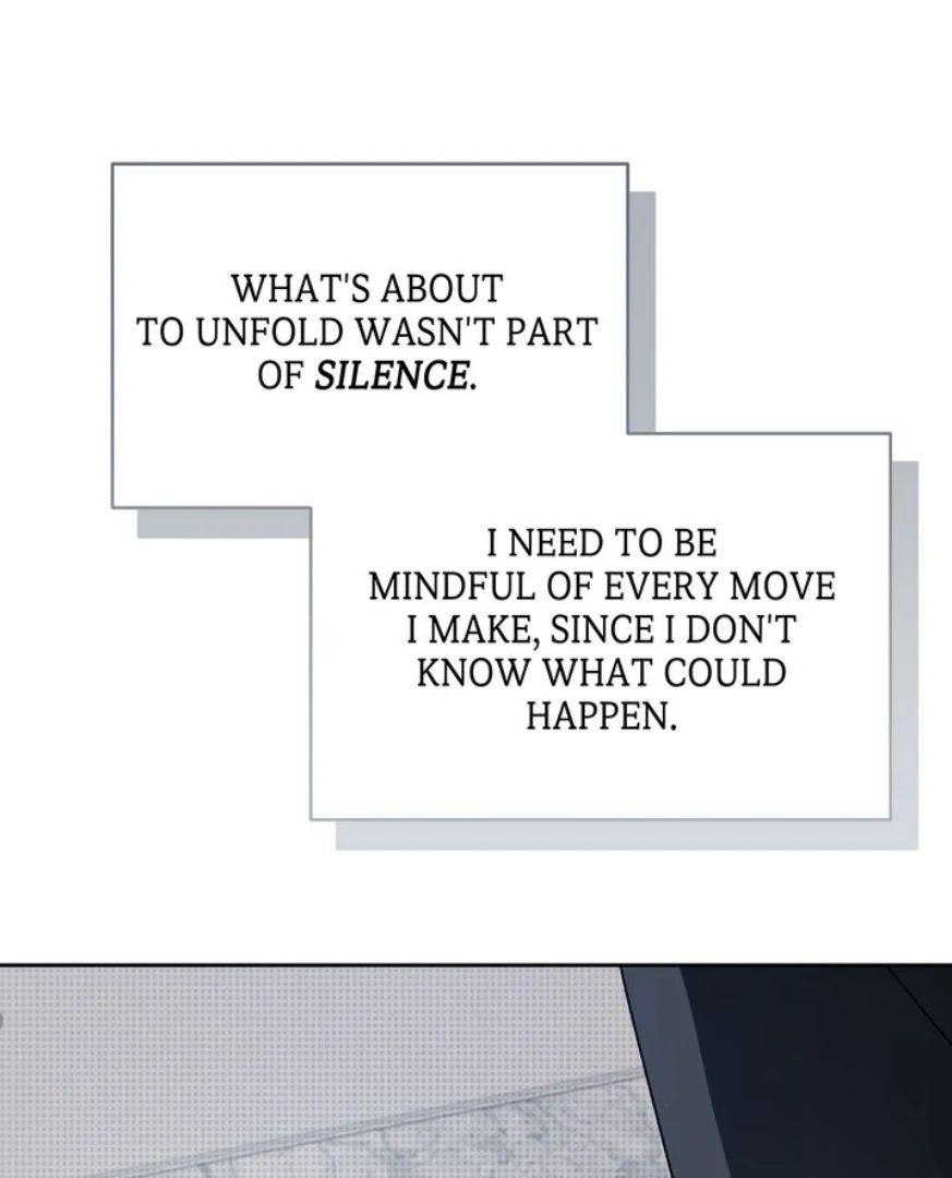 Read Cozy Obsession chapter 2.1 image 59 on Lezhin