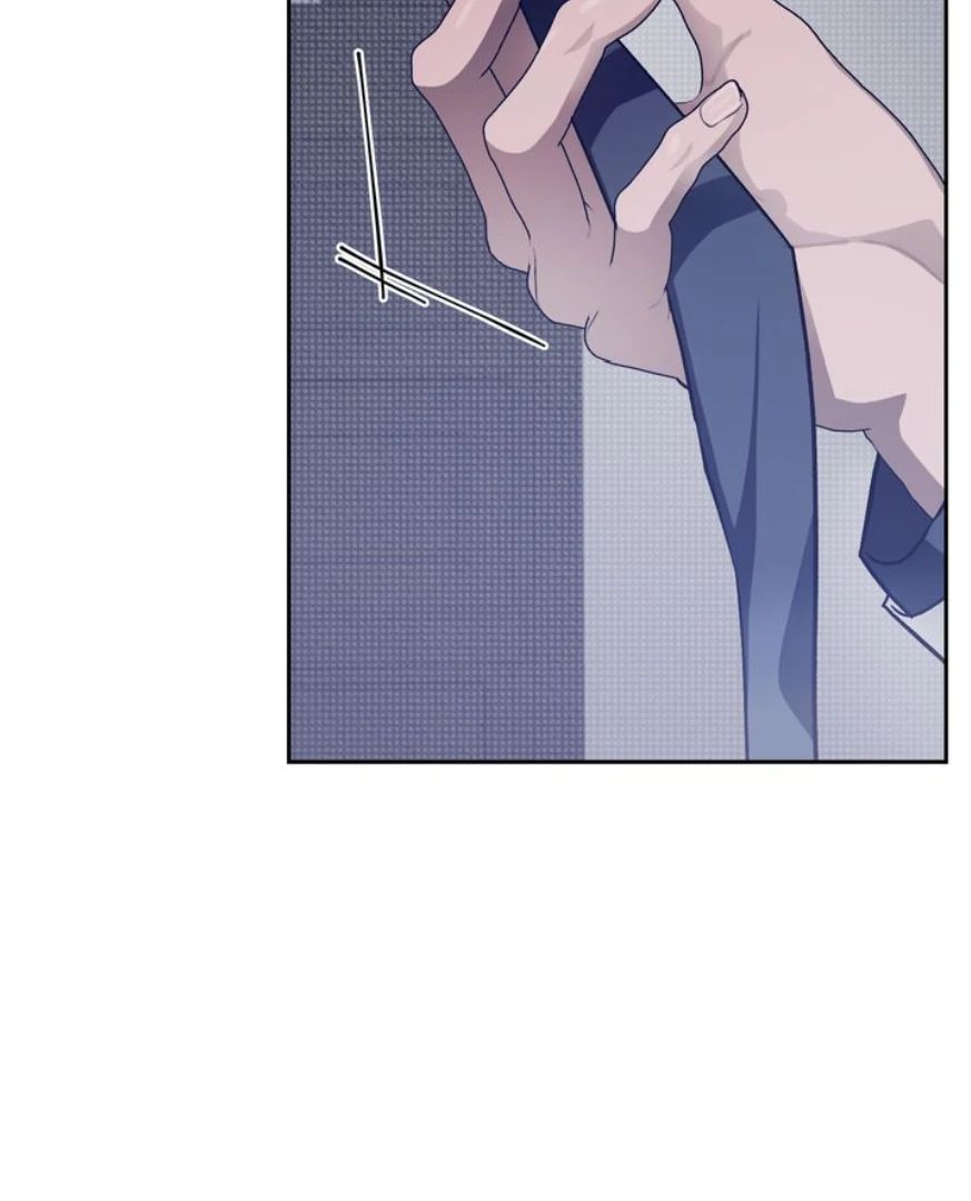 Read Cozy Obsession chapter 2.1 image 6 on Lezhin