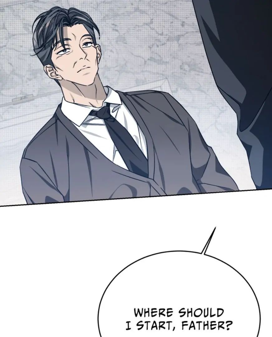 Read Cozy Obsession chapter 2.1 image 60 on Lezhin
