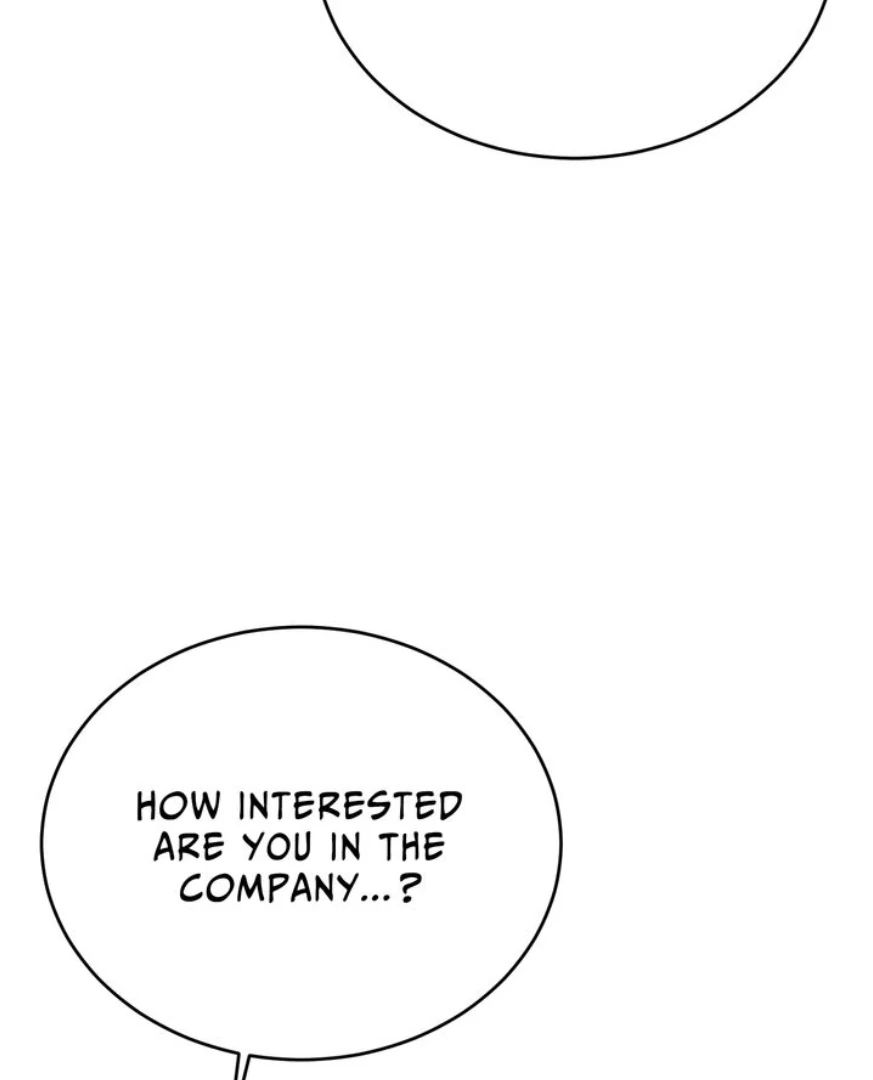 Read Cozy Obsession chapter 2.1 image 61 on Lezhin