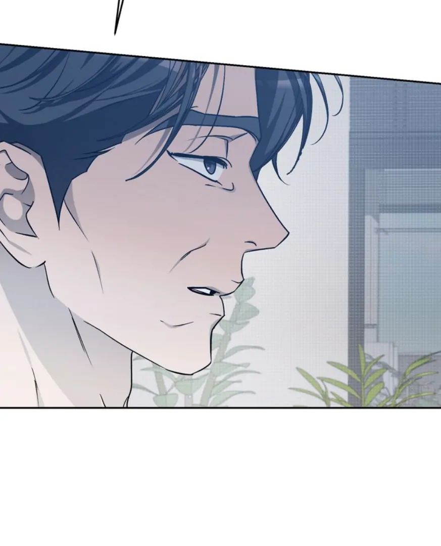 Read Cozy Obsession chapter 2.1 image 62 on Lezhin