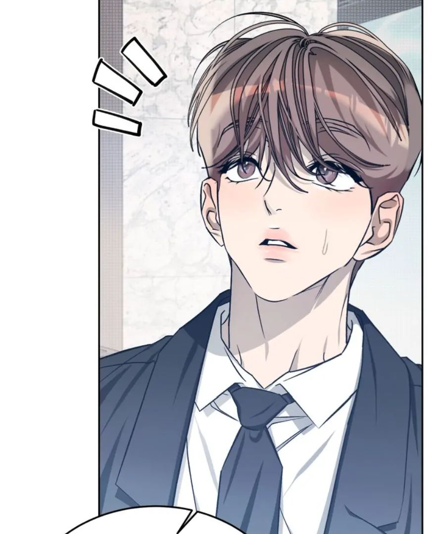 Read Cozy Obsession chapter 2.1 image 64 on Lezhin