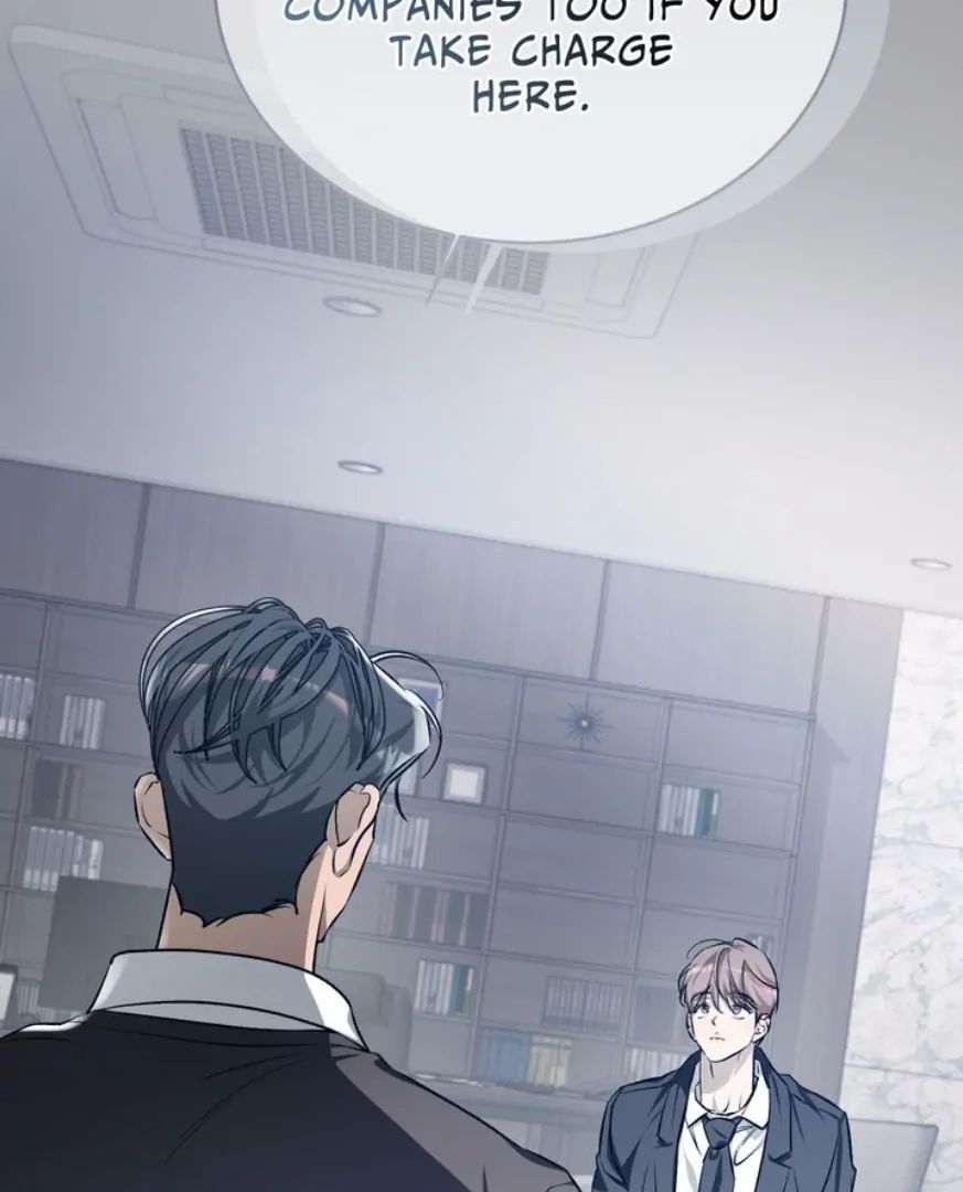 Read Cozy Obsession chapter 2.1 image 66 on Lezhin